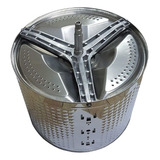 Wd11j64e4ax