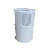Cesto Do Pré Filtro Para Motobomba Dancor Modelo Pf 17