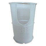 Cesto Do Pré Filtro Para Motobomba Dancor Modelo Pf 17