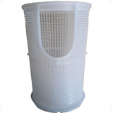 Cesto Do Pré Filtro Para Motobomba Dancor Modelo Pf 22