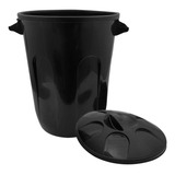 Preto