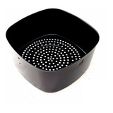 Cesto Fritadeira Air Fry Saude Philco Britania