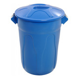60l