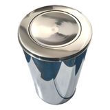 Reciclável