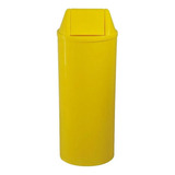 22l
