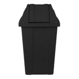 60l