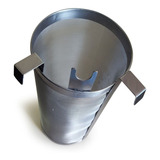 Inox
