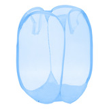 Texfine