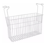 Cesto Nextgen Freezer Nf20 Nf30 Nf40 Nf55 Metalfrio