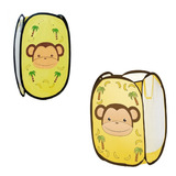 Brinquedos
