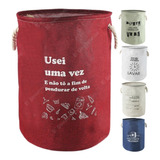 Litros