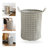 Pemium
