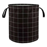 40l
