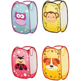 Bichinhos