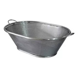 Inox