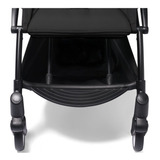 Cesto Para Carrinho Yoyo Babyzen