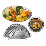 Verduras