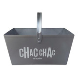 Chac