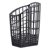 Cesto Plástico Para Talheres Lava Louças Brastemp W10370945