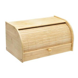 Bambu