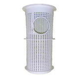 Cesto Pré Filtro bomba Sodramar Modelo Bm bmc 1 4cv A 3cv