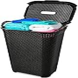 Arqplast