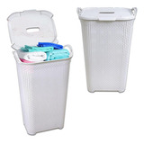 Arqplast