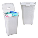 Arqplast