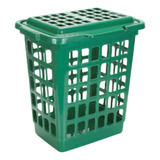 30l
