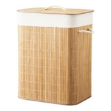 Bambu