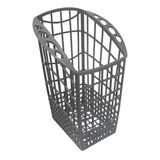 Cesto Talheres Lava Louça Brastemp Blf08 Blf06 Original