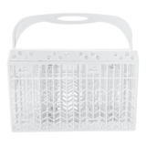 Cesto Talheres Lava Louças Brastemp Ble12 Ble12a 0055001