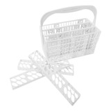 Cesto Talheres Lava Louças Brastemp Ble12a 0055001
