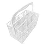 Cesto Talheres Lava Louças Brastemp Ble12a 0055001