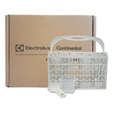 Cesto Talheres Lava louças Electrolux Le12b Le12x Lf12x Orig