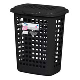 60l