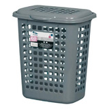 60l