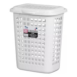 30l