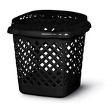 32l
