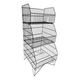 Container