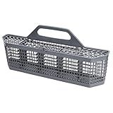 WD28X10128