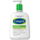 Cetaphil