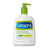 473ml