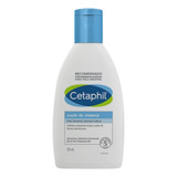 Cetaphil Loção De Limpeza