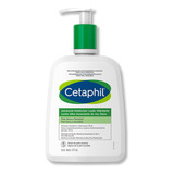 473ml