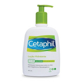 Cetaphil Loção Hidratante 473ml