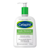 473ml