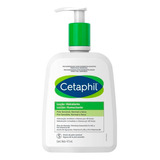 473ml
