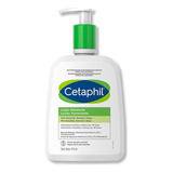 473ml