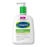 Cetaphil Loção Hidratante Pele Normal A Seca 473ml